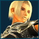 Lee